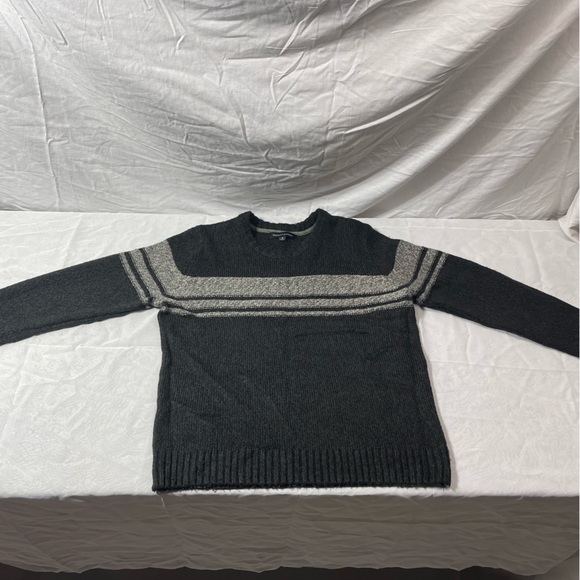 Tricots Raphael Sweater - Picture 3 of 7